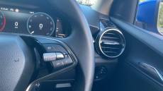 Skoda Fabia 1.0 TSI 116 SE L 5dr DSG Petrol Hatchback